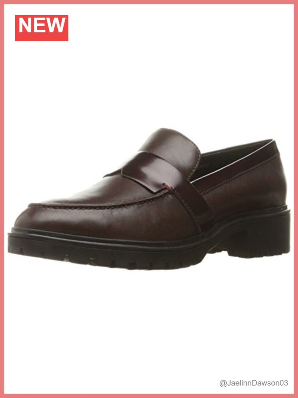 Geox Women's Wpeaceful5 Ballet Flats - Faux Leather, Water Resistant, Breathable